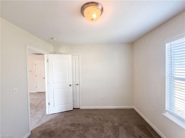 4824 Yellow Locust Drive, Greensboro, NC 27214