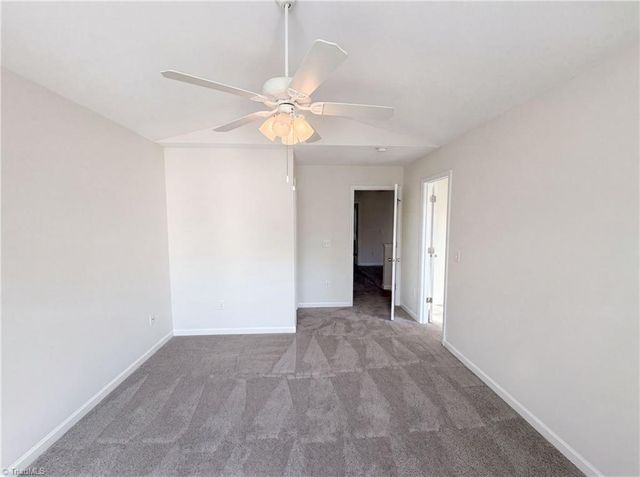 4824 Yellow Locust Drive, Greensboro, NC 27214
