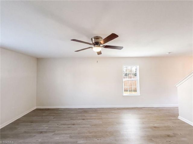 4824 Yellow Locust Drive, Greensboro, NC 27214