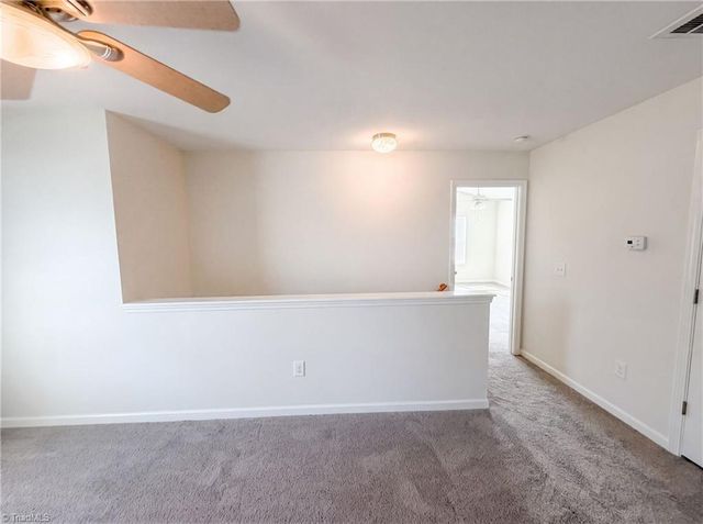 4824 Yellow Locust Drive, Greensboro, NC 27214