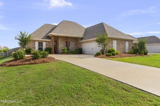 522 Carpenter Cove, Madison, MS 39110