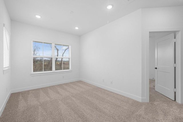 1308 Shaded Rock Dr Drive, Missouri City, TX 77459