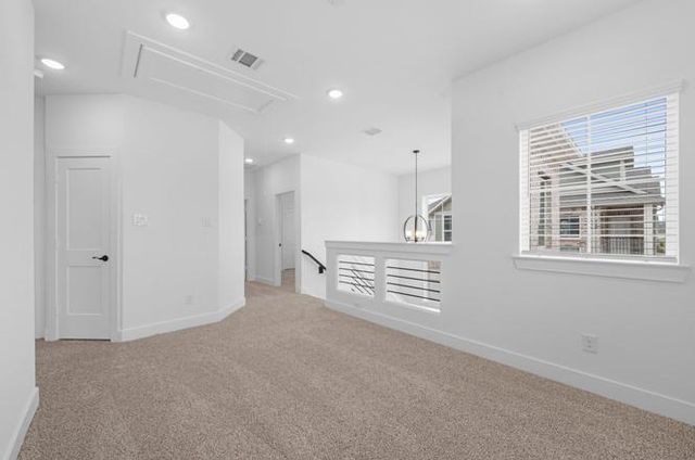 1308 Shaded Rock Dr Drive, Missouri City, TX 77459
