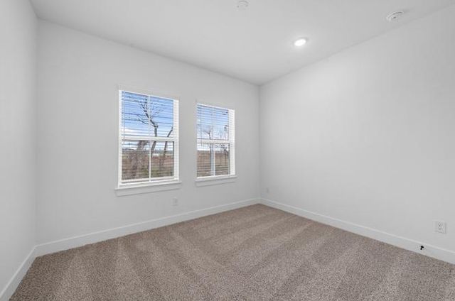 1308 Shaded Rock Dr Drive, Missouri City, TX 77459