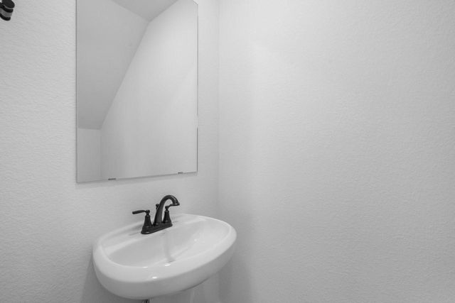 1308 Shaded Rock Dr Drive, Missouri City, TX 77459