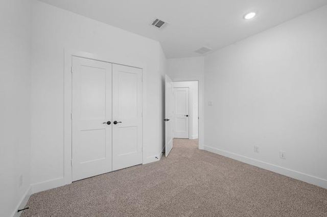 1308 Shaded Rock Dr Drive, Missouri City, TX 77459