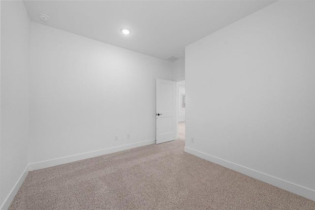 1308 Shaded Rock Dr Drive, Missouri City, TX 77459
