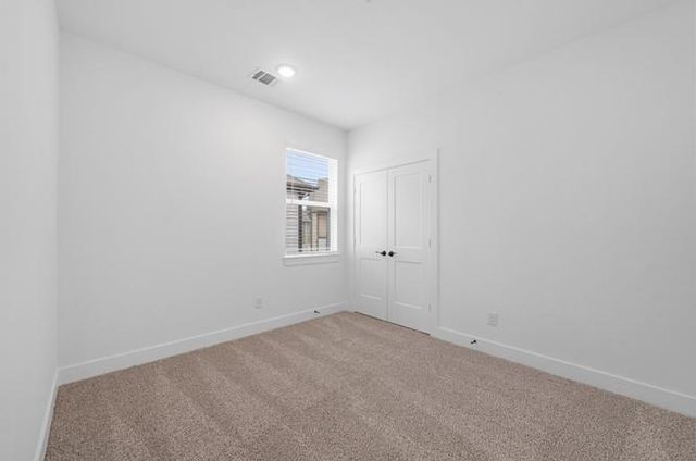 1308 Shaded Rock Dr Drive, Missouri City, TX 77459