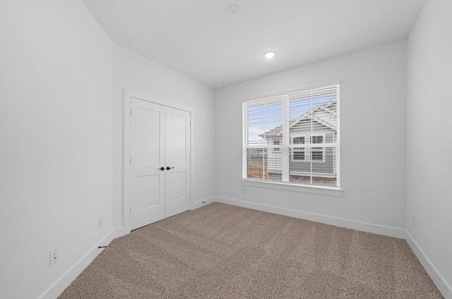1308 Shaded Rock Dr Drive, Missouri City, TX 77459
