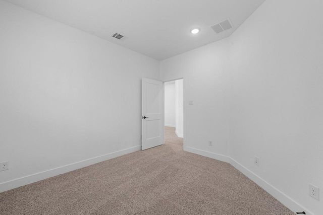 1308 Shaded Rock Dr Drive, Missouri City, TX 77459