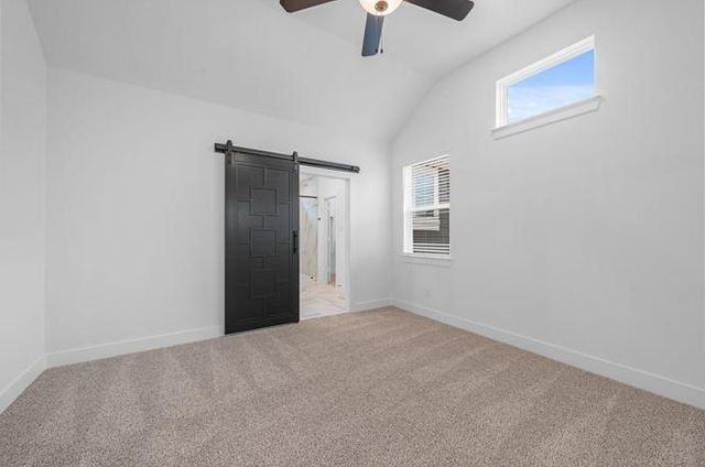 1308 Shaded Rock Dr Drive, Missouri City, TX 77459