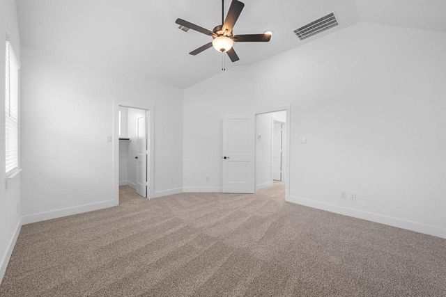 1308 Shaded Rock Dr Drive, Missouri City, TX 77459