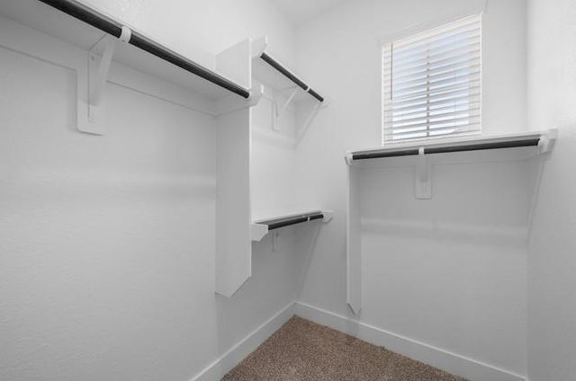 1308 Shaded Rock Dr Drive, Missouri City, TX 77459