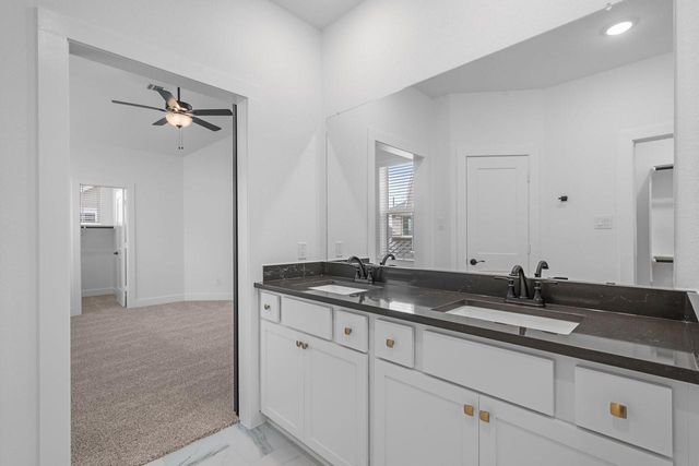 1308 Shaded Rock Dr Drive, Missouri City, TX 77459