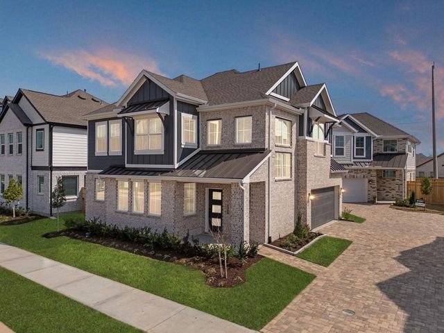1308 Shaded Rock Dr Drive, Missouri City, TX 77459