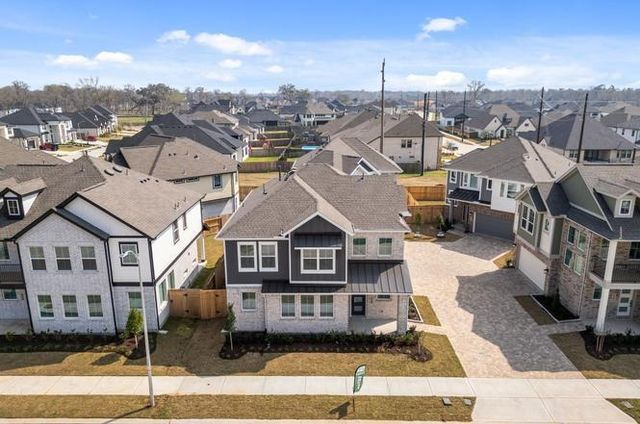 1308 Shaded Rock Dr Drive, Missouri City, TX 77459