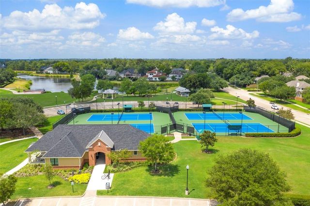 1308 Shaded Rock Dr Drive, Missouri City, TX 77459
