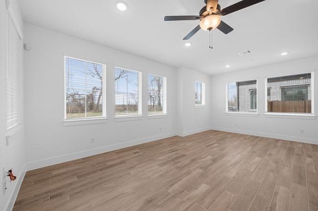 1308 Shaded Rock Dr Drive, Missouri City, TX 77459