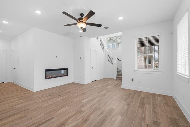 1308 Shaded Rock Dr Drive, Missouri City, TX 77459