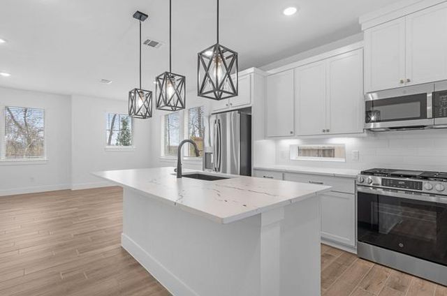 1308 Shaded Rock Dr Drive, Missouri City, TX 77459