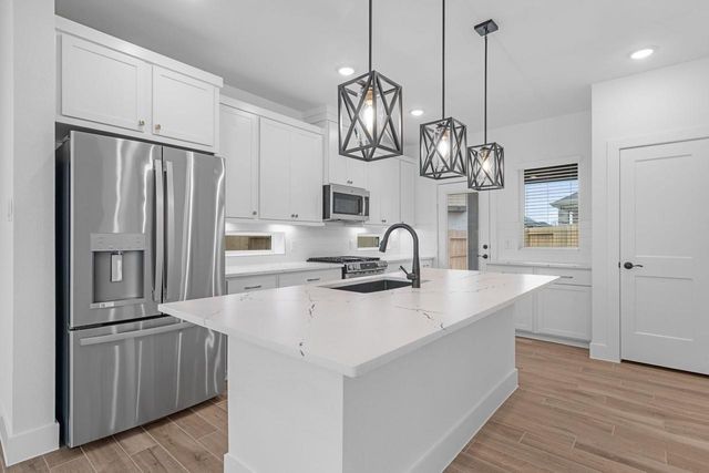 1308 Shaded Rock Dr Drive, Missouri City, TX 77459