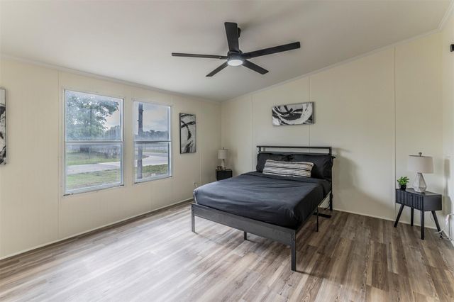 1901 Pecan ST, San Marcos, TX 78666