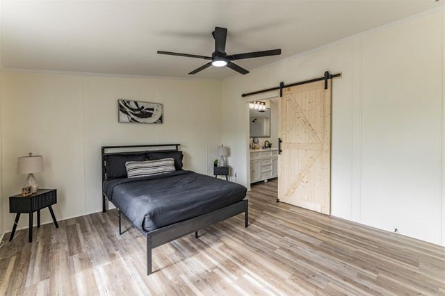 1901 Pecan ST, San Marcos, TX 78666
