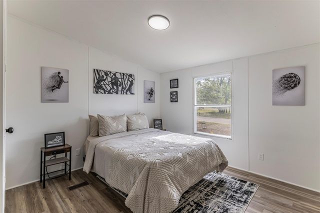1901 Pecan ST, San Marcos, TX 78666