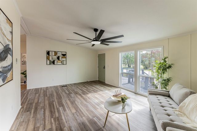 1901 Pecan ST, San Marcos, TX 78666