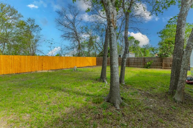 1901 Pecan ST, San Marcos, TX 78666