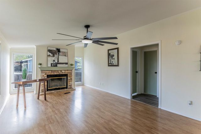 1901 Pecan ST, San Marcos, TX 78666