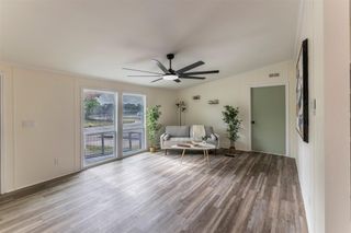 1901 Pecan ST, San Marcos, TX 78666