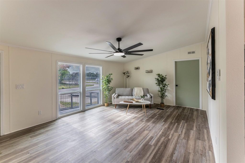 1901 Pecan ST, San Marcos, TX 78666