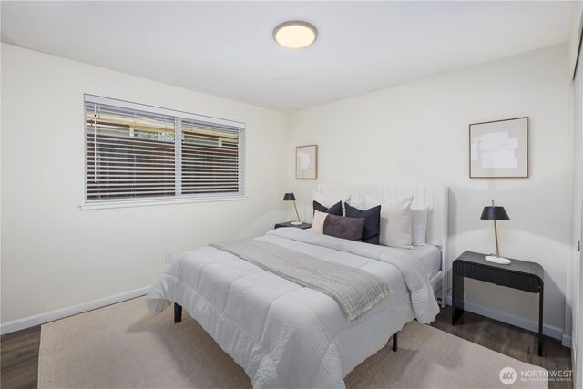 2147 NE 12th Street, Renton, WA 98056