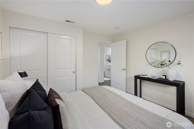 2147 NE 12th Street, Renton, WA 98056
