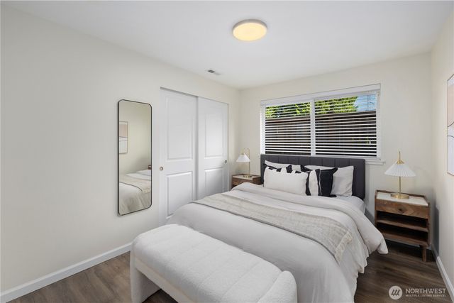 2147 NE 12th Street, Renton, WA 98056