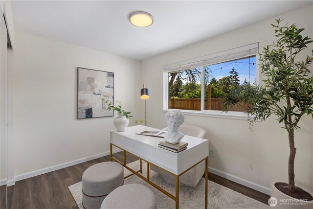 2147 NE 12th Street, Renton, WA 98056