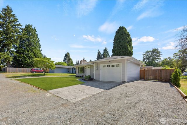 2147 NE 12th Street, Renton, WA 98056
