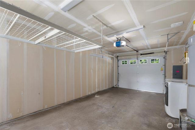 2147 NE 12th Street, Renton, WA 98056