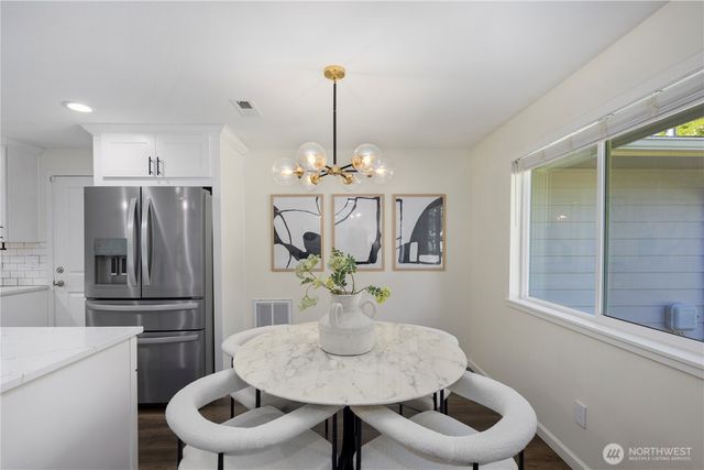 2147 NE 12th Street, Renton, WA 98056