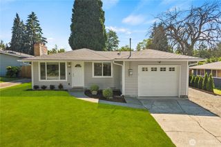 2147 NE 12th Street, Renton, WA 98056