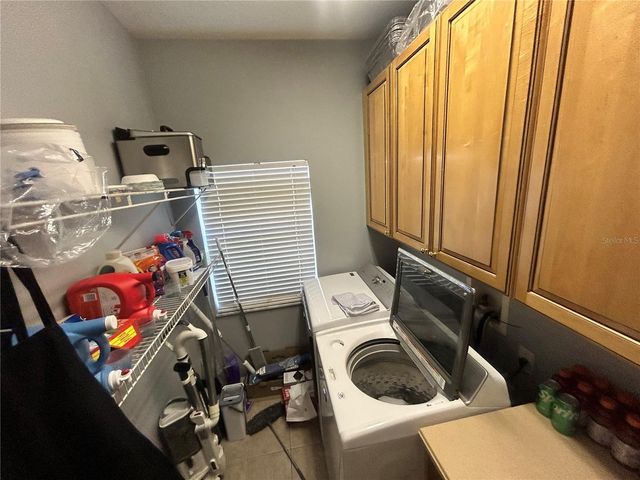 433 YORK DALE DRIVE, Ruskin, FL 33570
