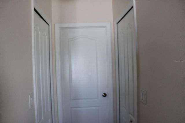 433 YORK DALE DRIVE, Ruskin, FL 33570