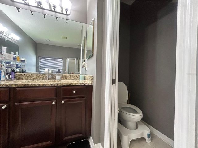 433 YORK DALE DRIVE, Ruskin, FL 33570