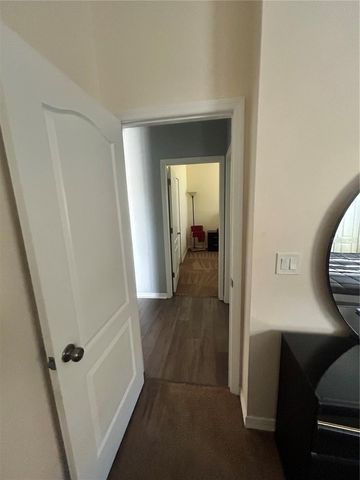 433 YORK DALE DRIVE, Ruskin, FL 33570