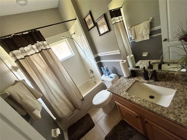 433 YORK DALE DRIVE, Ruskin, FL 33570