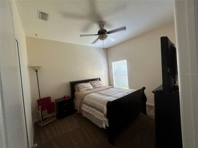 433 YORK DALE DRIVE, Ruskin, FL 33570
