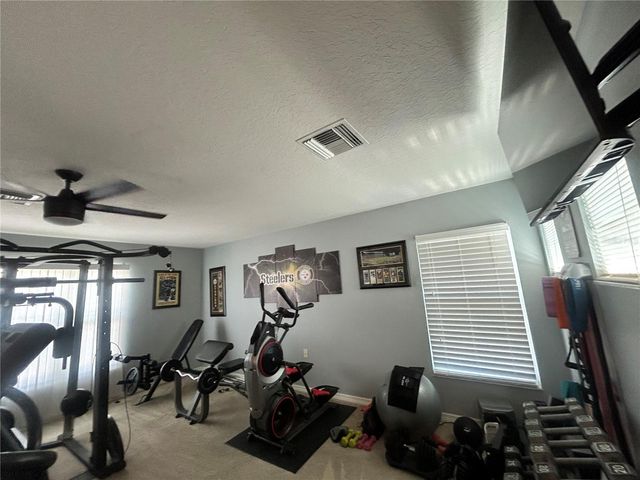 433 YORK DALE DRIVE, Ruskin, FL 33570