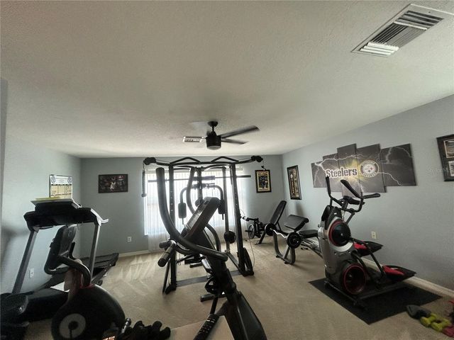 433 YORK DALE DRIVE, Ruskin, FL 33570