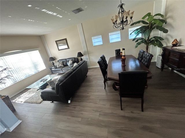 433 YORK DALE DRIVE, Ruskin, FL 33570